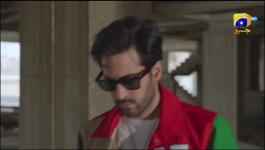 Pyari Nimmo - Episode 46 - 26th October 2023